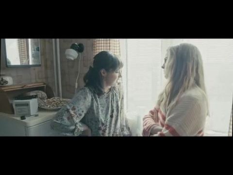 Otthon, édes otthon