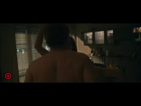 Otthon, édes otthon