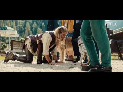 Ízek, imák, kutyák