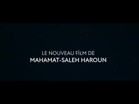 Soumsoum, la nuit des astres
