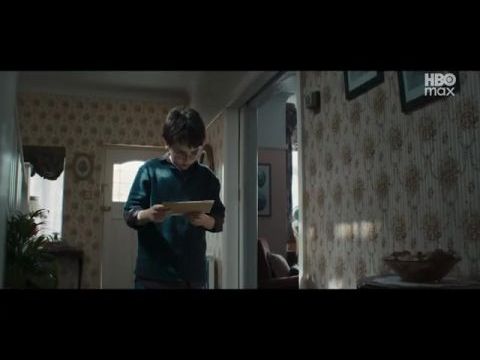 Harry Potter és a bölcsek köve
