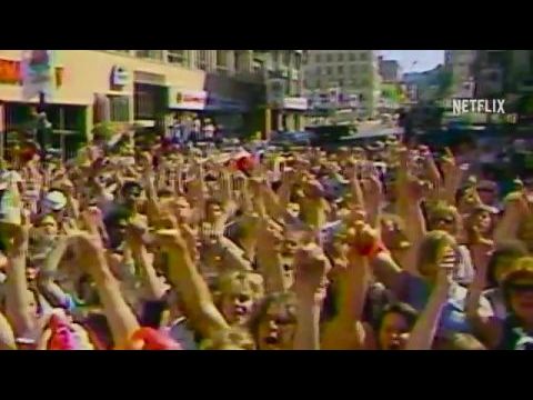 Első kézből: Portland Trail Blazers