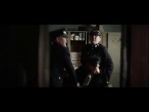 Nyári napforduló