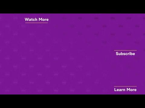 Egy citromcseppnyi varázslat