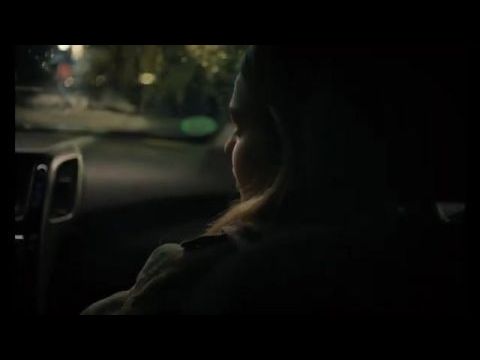 Yo no moriré de amor