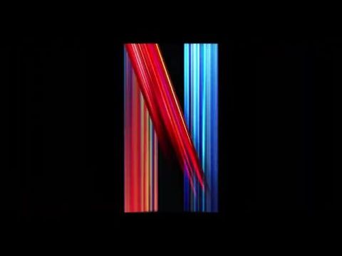 Ha a kívánságok ölni tudnának