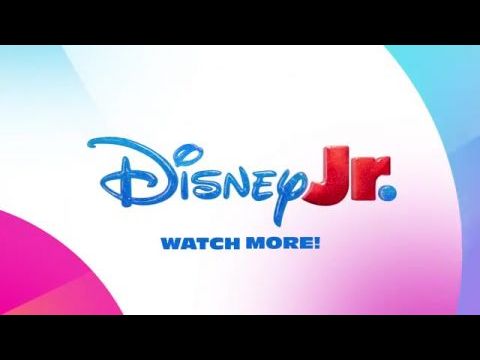 Sofia the First: Royal Magic