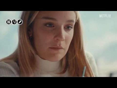 Nem mind arany - 3. évad