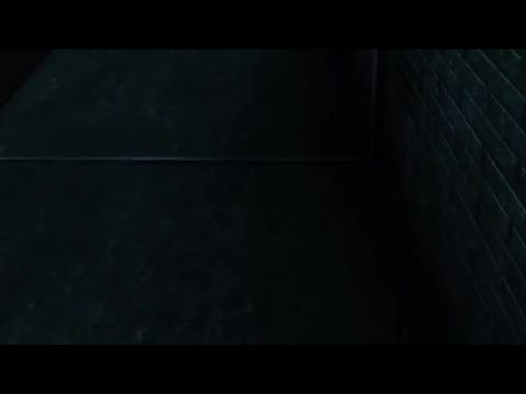Sentenced to Be a Hero - 2. évad