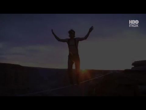 A sötét varázsló