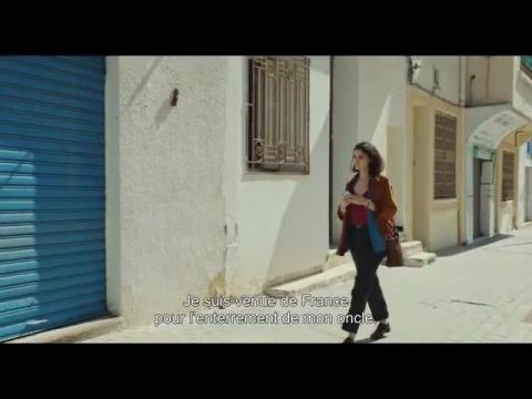 À voix basse