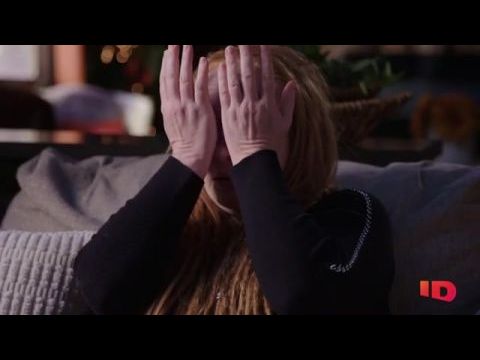 Hollywoodi démonok - 2. évad