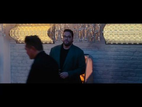 Hosszú történet röviden