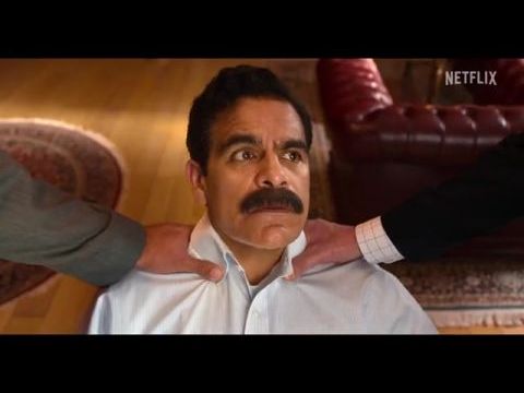 Családi kapcsolatok