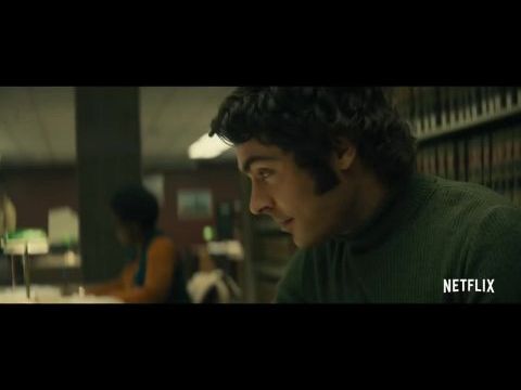 Átkozottul veszett, sokkolóan gonosz és hitvány