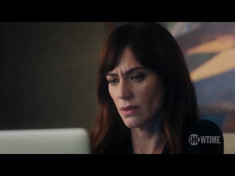 Milliárdok nyomában