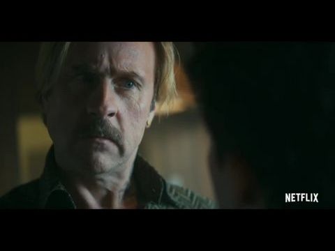 Hogyan adjunk el drogokat a neten (villámgyorsan)