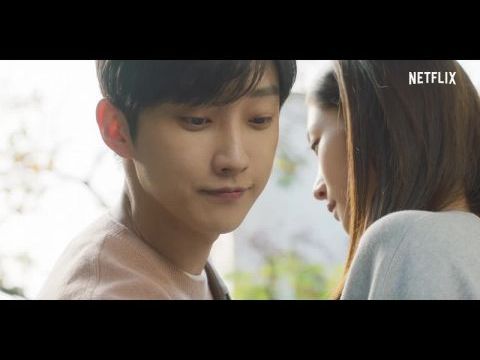 Boku no hatsukoi wo kimi ni sasagu