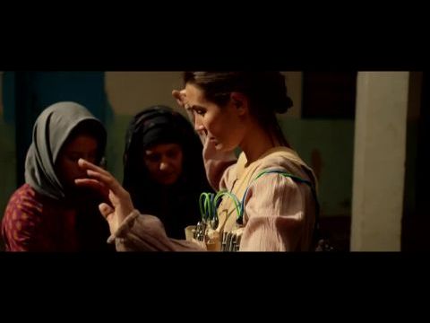 Ezerszer is jó éjszakát!