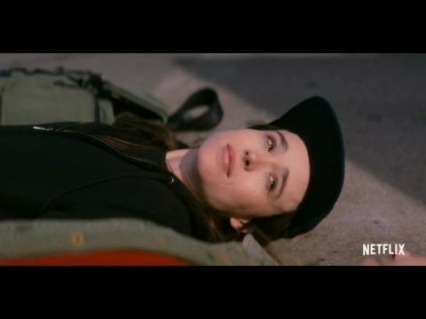 San Francisco-i történetek