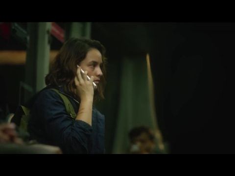 Sebelum Iblis Menjemput