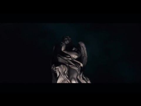 Angyalok és démonok