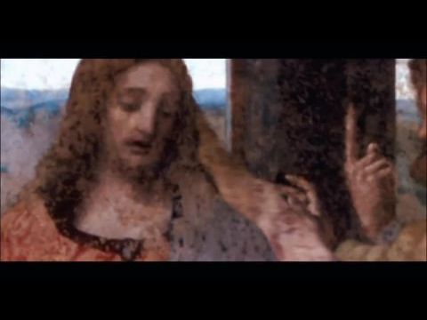 Angyalok és démonok