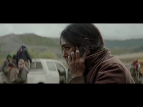 Les filles du soleil