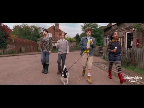 Elveszett próféciák