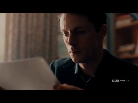 A boszorkányok elveszett könyve