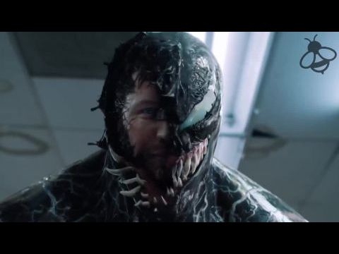 Venom 2. - Vérontó