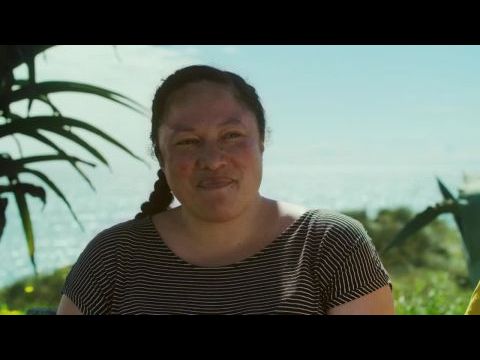 Merata: How Mum Decolonised the Screen