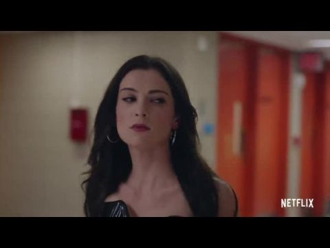 Barátság perverziókkal