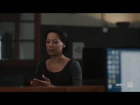 Megszállottak viadala