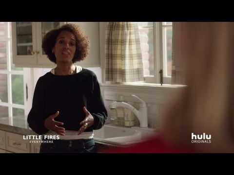 Kis tüzek mindenütt