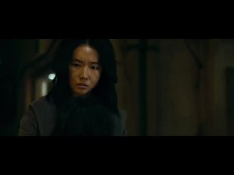 Peninsula - Holtak szigete