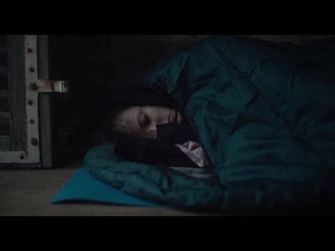 Notting Hill-i cukrászda