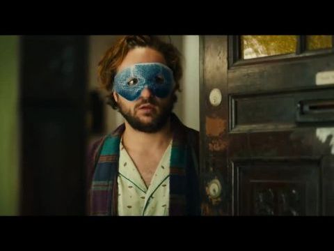 Die Känguru-Chroniken