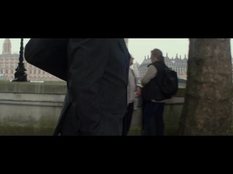 A hazugság művészete