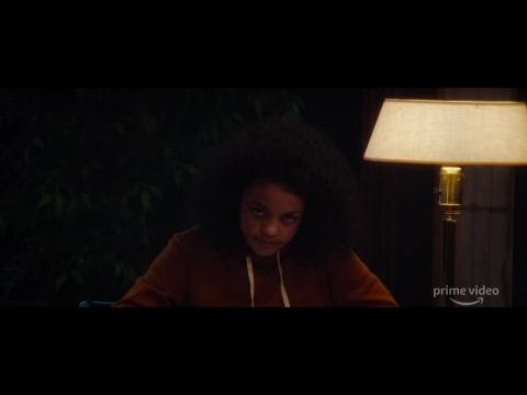 Selah and The Spades