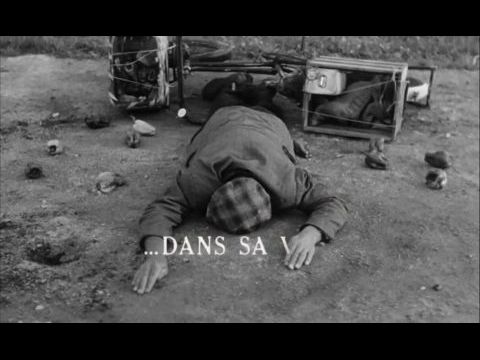 Egy asszony meg a lánya