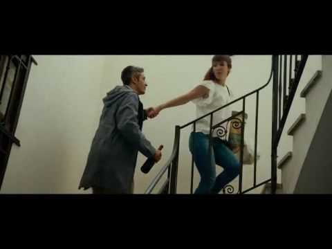 Hétköznapi boldogság (A nélkülözhető boldogság pillanatai)