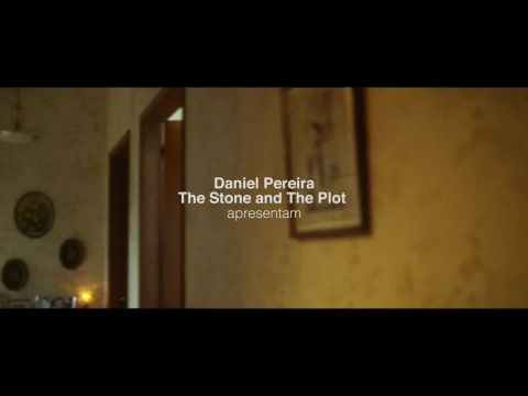 Os Conselhos da Noite