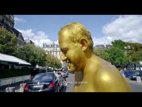 Psychomagie, un art pour guérir