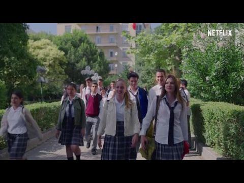 Bevezetés a szerelembe