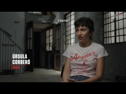 A nagy pénzrablás - A sorozat népszerűségének titka