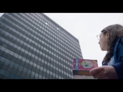 Hogyan lettem befolyásos fiatal csaj