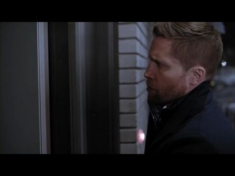 Was I Really Kidnapped?