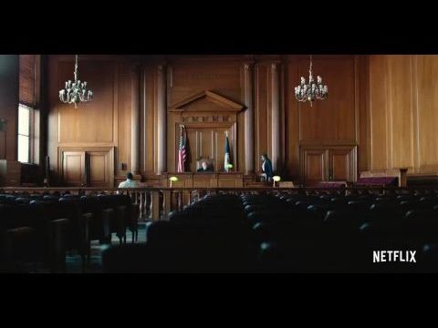 Az ártatlanság védelme