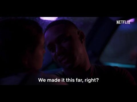 Veszélyes hazugságok